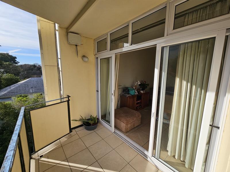 3 Bedroom Property for Sale in Rondebosch Western Cape